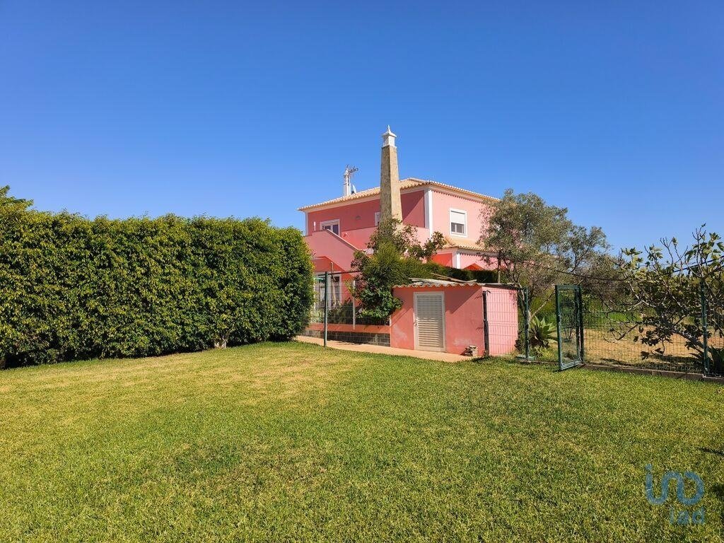 Townhouse in Vila Real de Santo António, Algarve, Portugal 5 - 16163900