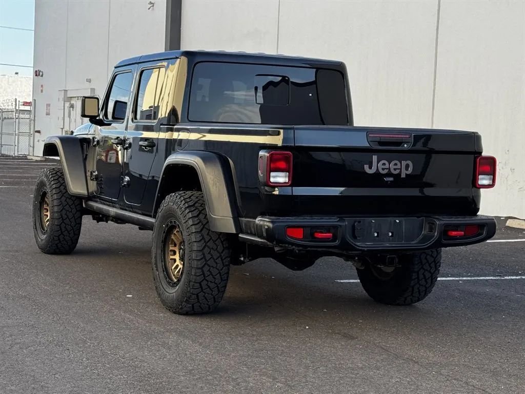 Pickup in Phoenix, AZ, United States 4 - 16163225
