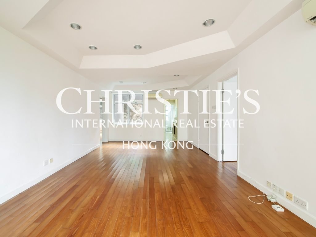 Apartment in Hong Kong, Hong Kong 3 - 16163501