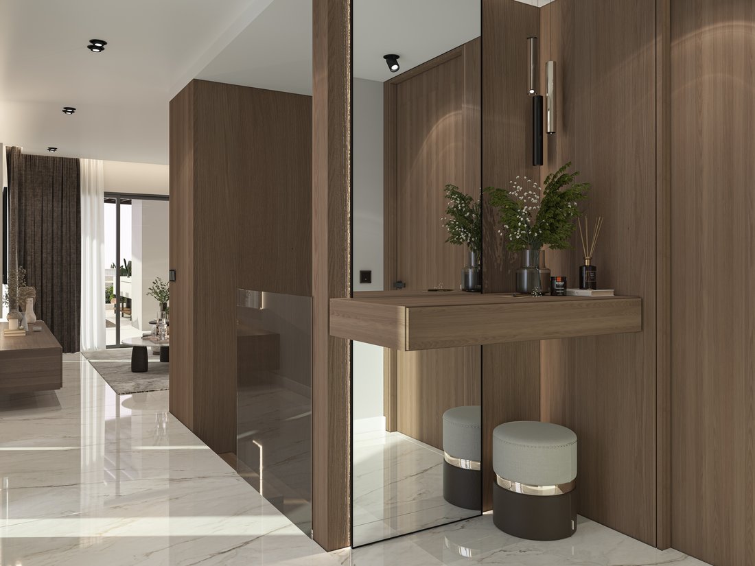 Apartment in Sao Martinho, Madeira, Portugal 5 - 16133995