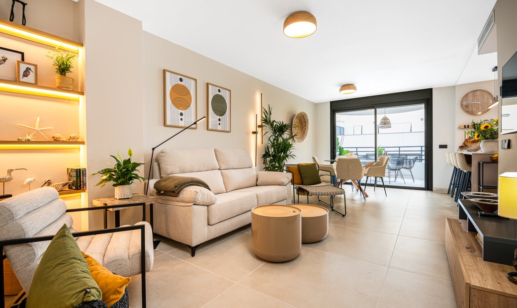 Image showcasing The Ultimate Apartment Renovation Cost Guide | Jiffy Junk