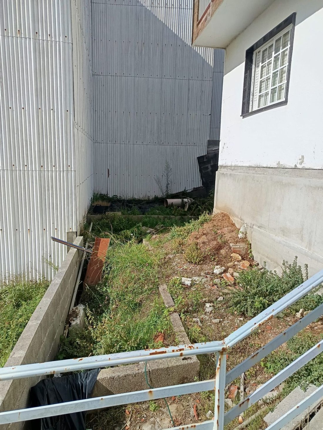 House in Raxo, Poio, Spain 5 - 16163849