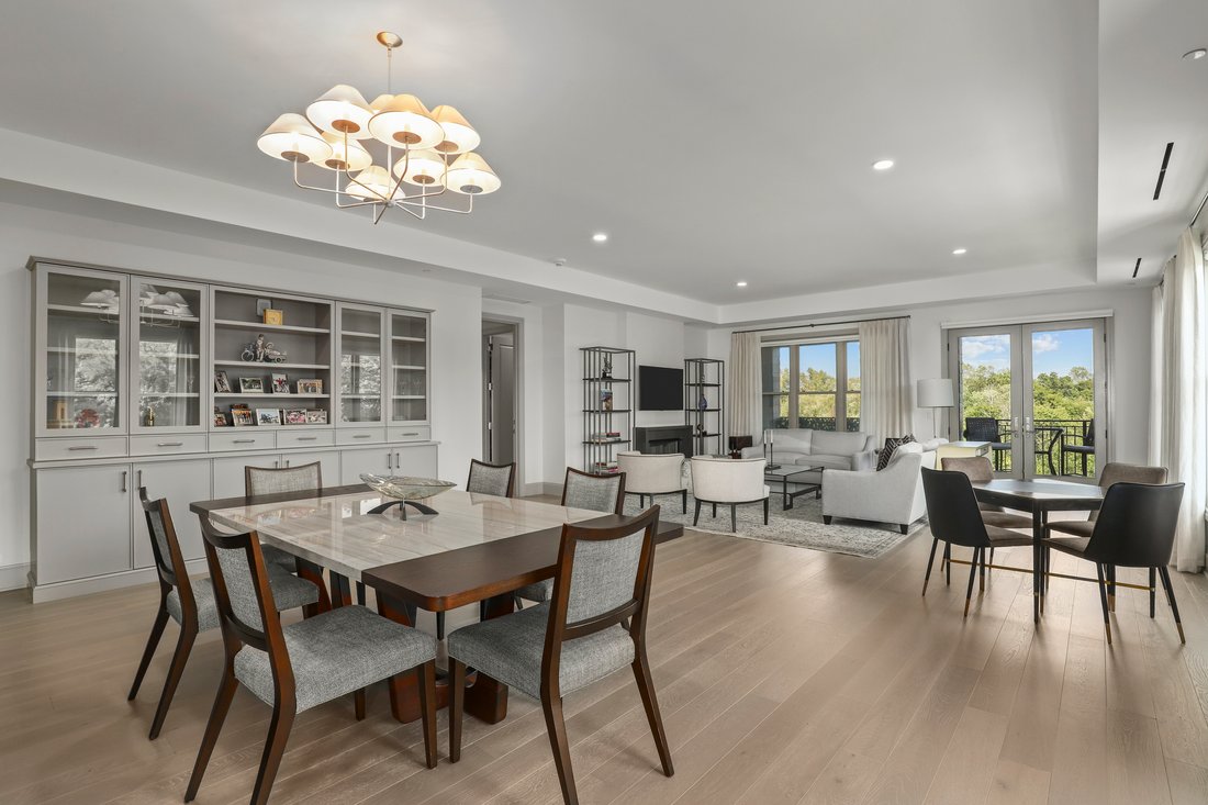 Condo in Rye, New York, United States 4 - 16162299