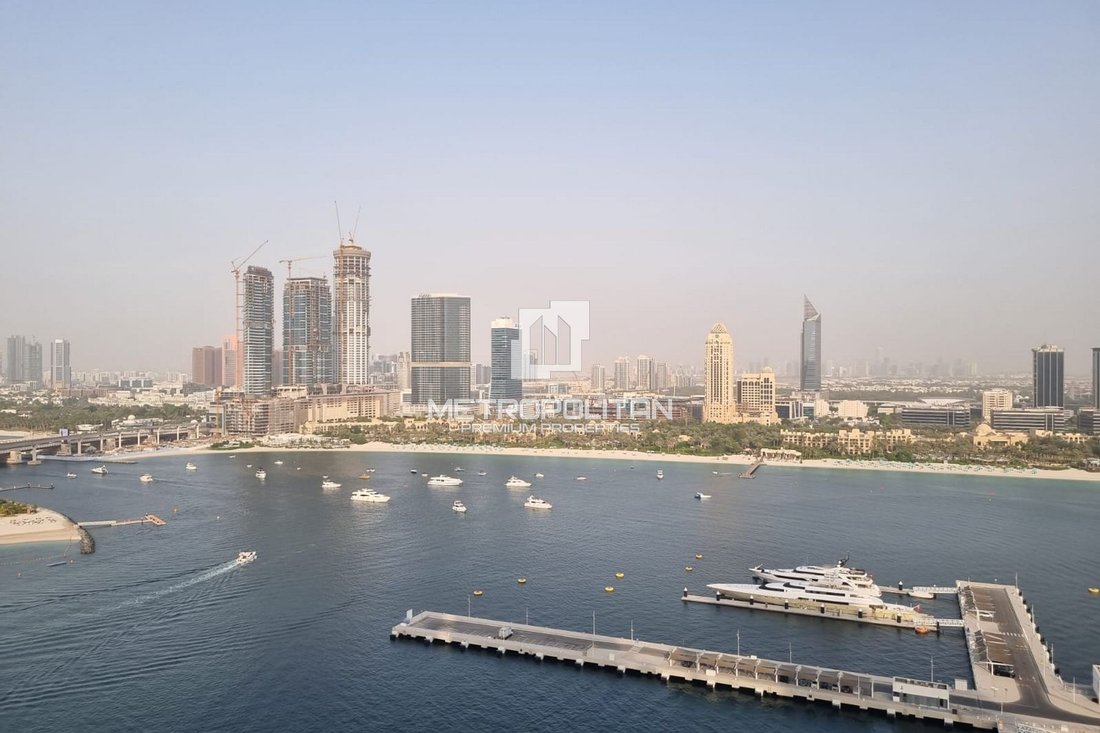 Apartment in Al Safouh Second, Al Safouh, Dubai 1 - 16063150