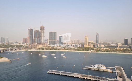Apartment in Al Safouh Second, Al Safouh, Dubai 1