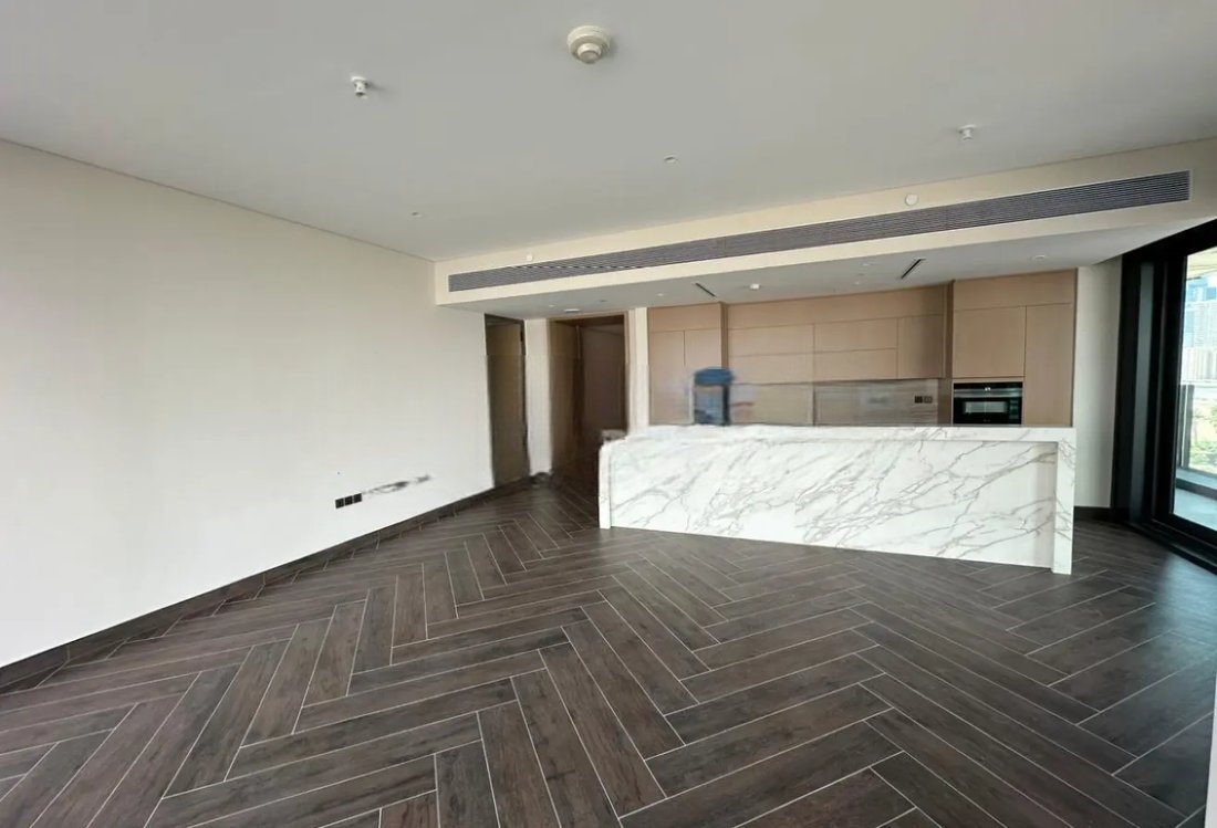 Apartment in Zabeel, Dubai, United Arab Emirates 3 - 16162895