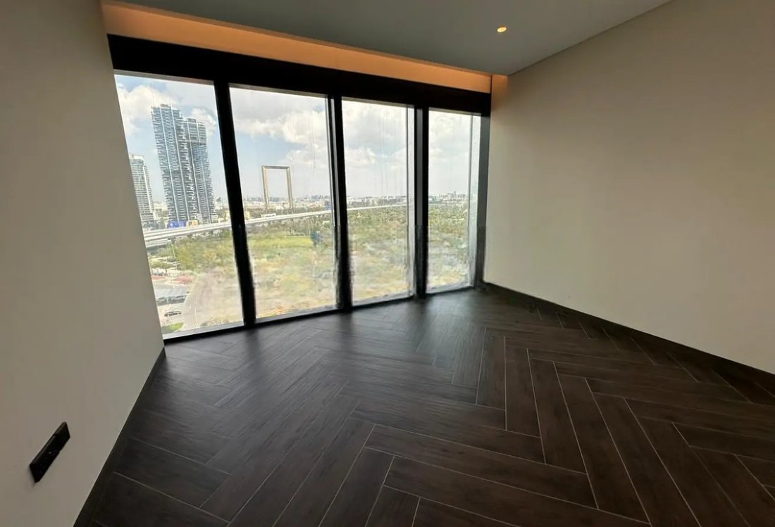 Apartment in Zabeel, Dubai, United Arab Emirates 5 - 16162895