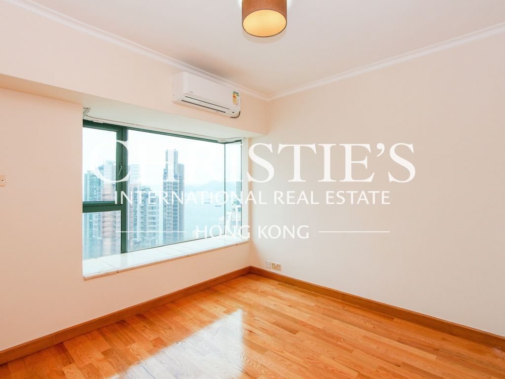 Apartment in Hong Kong, Hong Kong 5 - 16163402