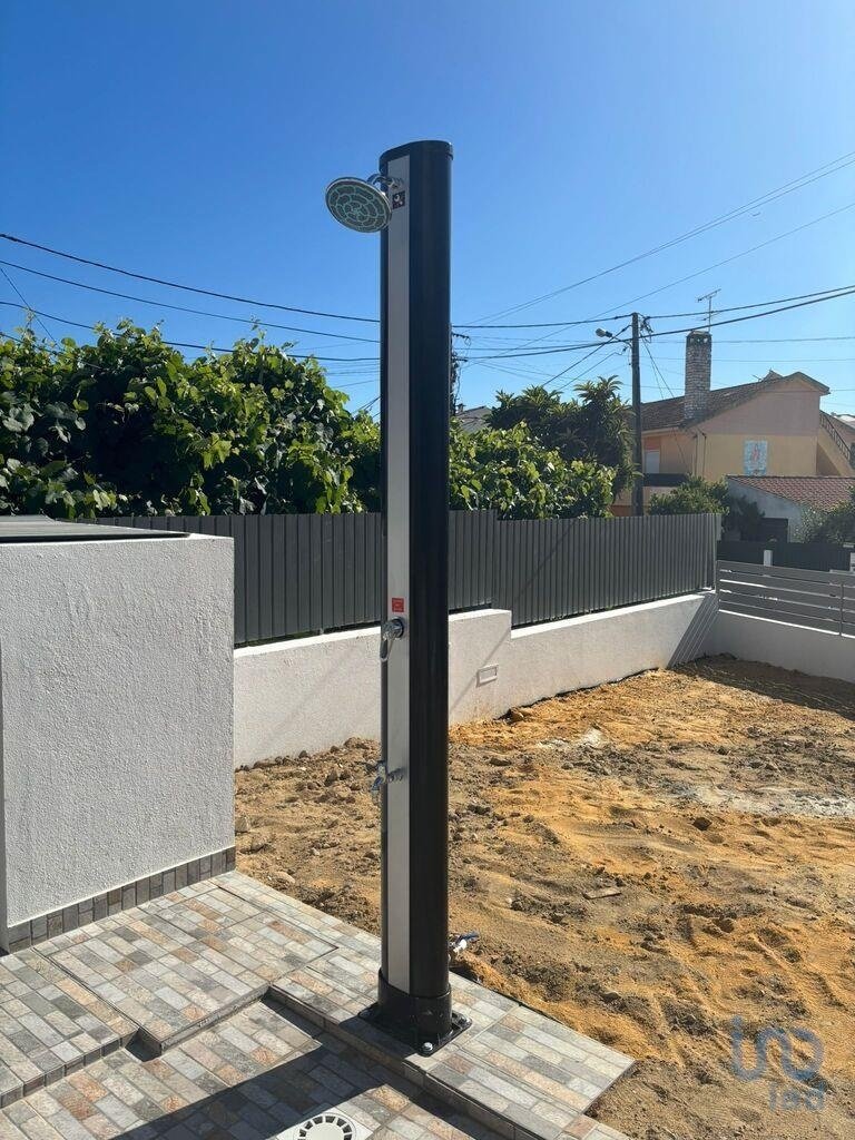 Townhouse in Charneca de Caparica e Sobreda, Setubal, Portugal 4 - 16163875
