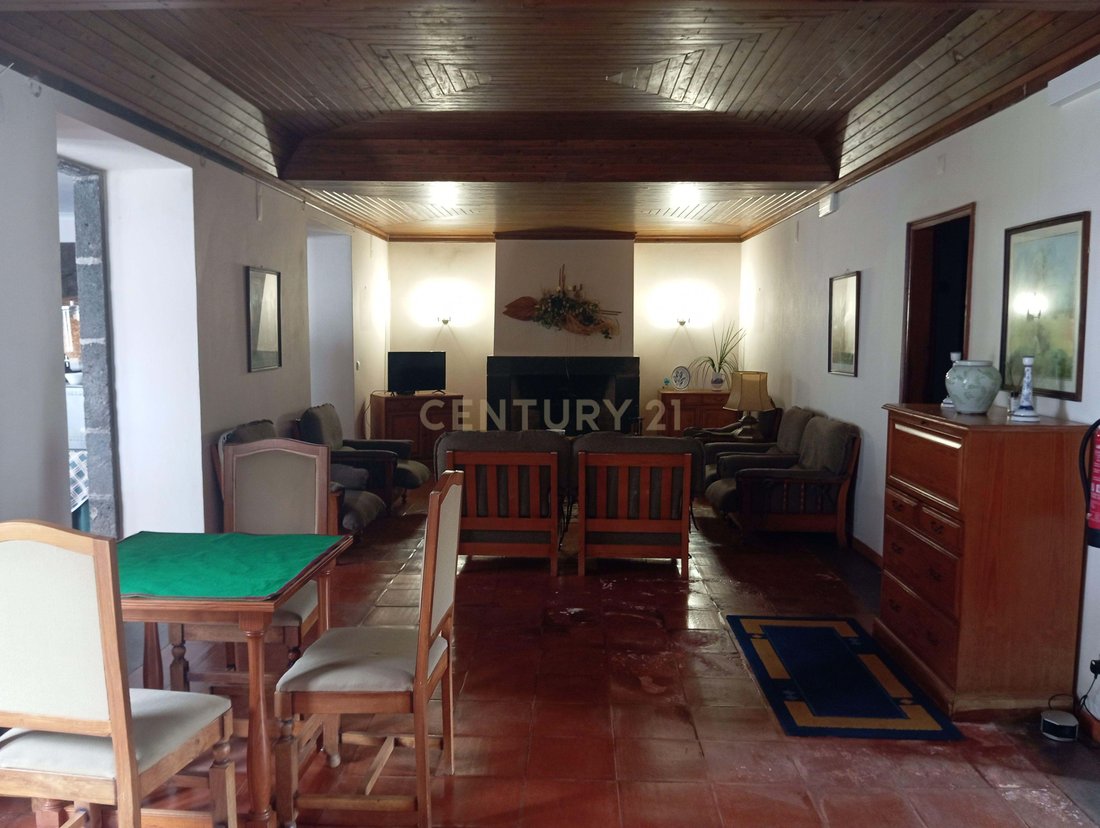 Santa Cruz da Graciosa, Azores, Portugal 5 - 16162659