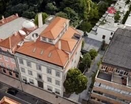House in Cedofeita, Santo Ildefonso, Se, Miragaia, Sao Nicolau e Vitoria, Porto District, Portugal 1 - 16162196