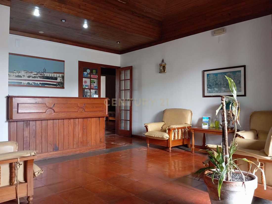 Santa Cruz da Graciosa, Azores, Portugal 4 - 16162659