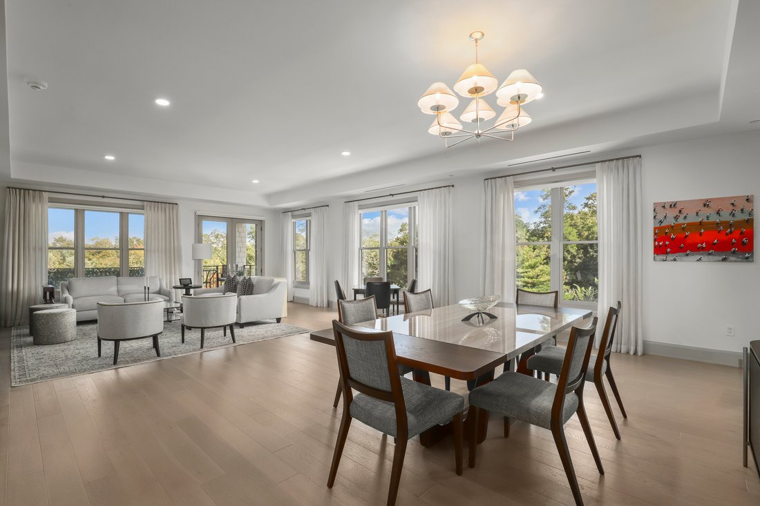 Condo in Rye, New York, United States 3 - 16162299