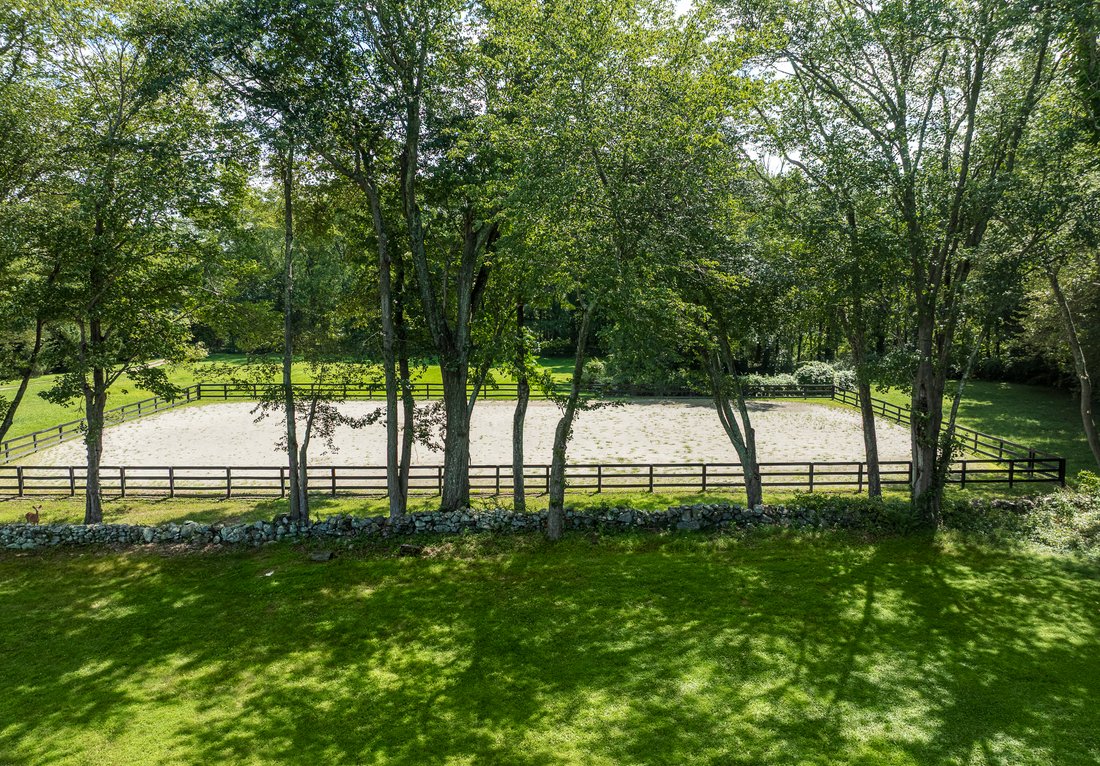 House in Bedford Hills, New York, United States 2 - 16162778