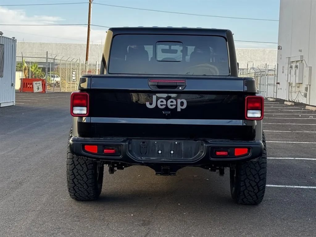 Pickup in Phoenix, AZ, United States 5 - 16163225