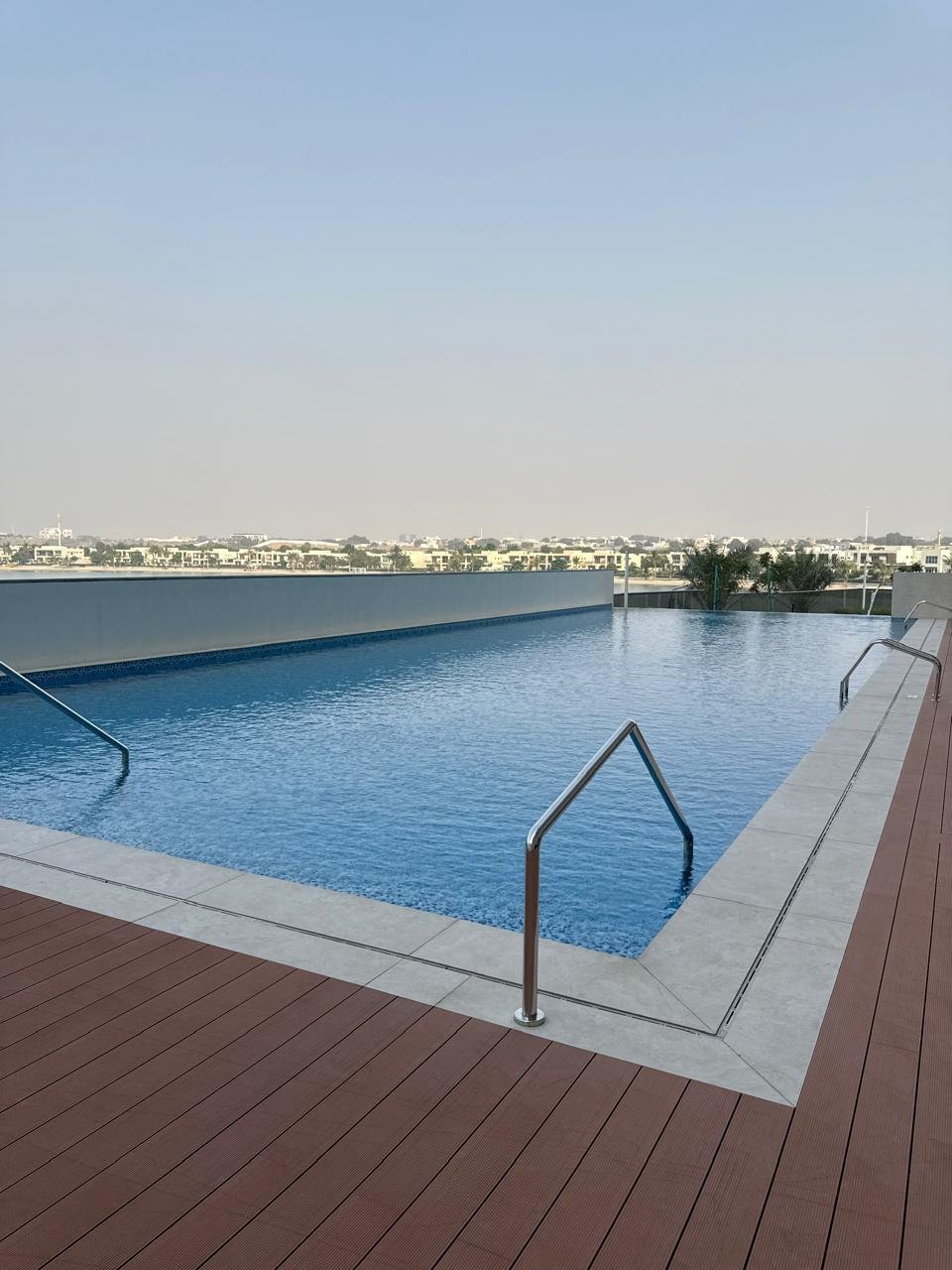 Apartment in Al Mamoura, Ras al-Khaimah Emirate, United Arab Emirates 1 - 16162595