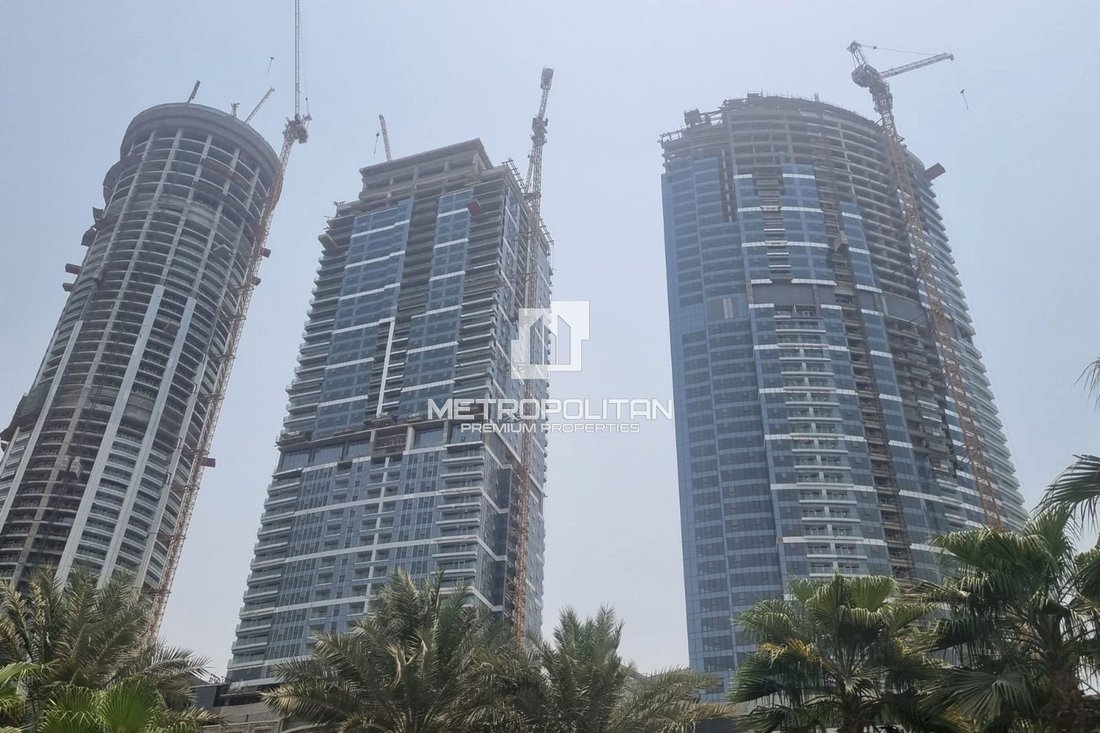 Apartment in Al Safouh Second, Al Safouh, Dubai 3 - 16063150
