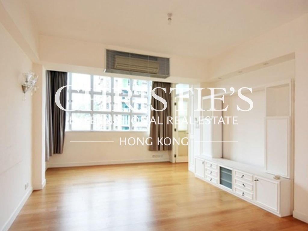 Villa in Hong Kong, Hong Kong 4 - 16163567