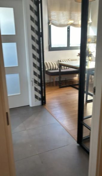 Apartment in Distrito Bellavista-La Palmera, Seville, Spain 1 - 16163827