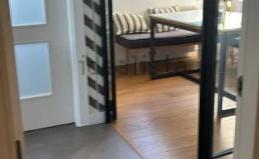 Apartment in Distrito Bellavista-La Palmera, Seville, Spain 1