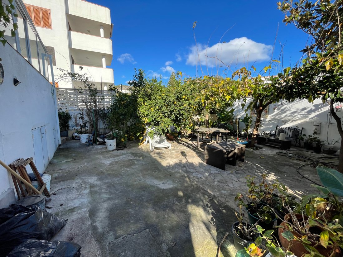 Villa in Alcala de Xivert, Valencian Community, Spain 4 - 16163871