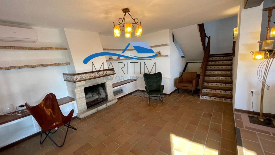 House in Blanes, Catalonia, Spain 3 - 16163853