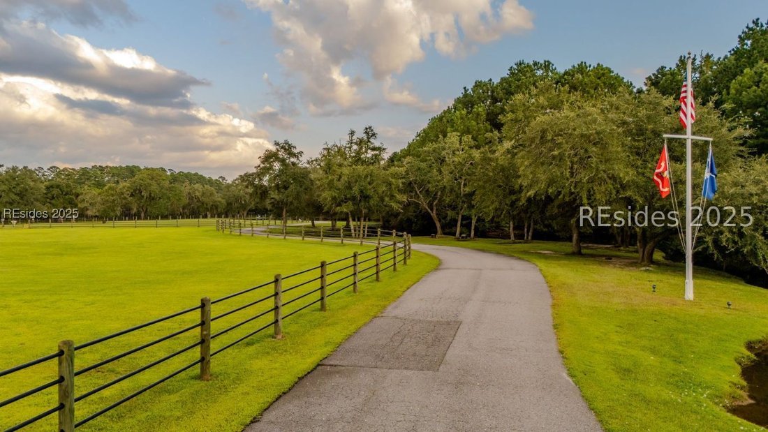 House in Ridgeland, South Carolina, United States 5 - 16162974