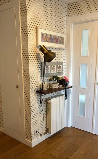 Apartment in Distrito Bellavista-La Palmera, Seville, Spain 2 - 16163827