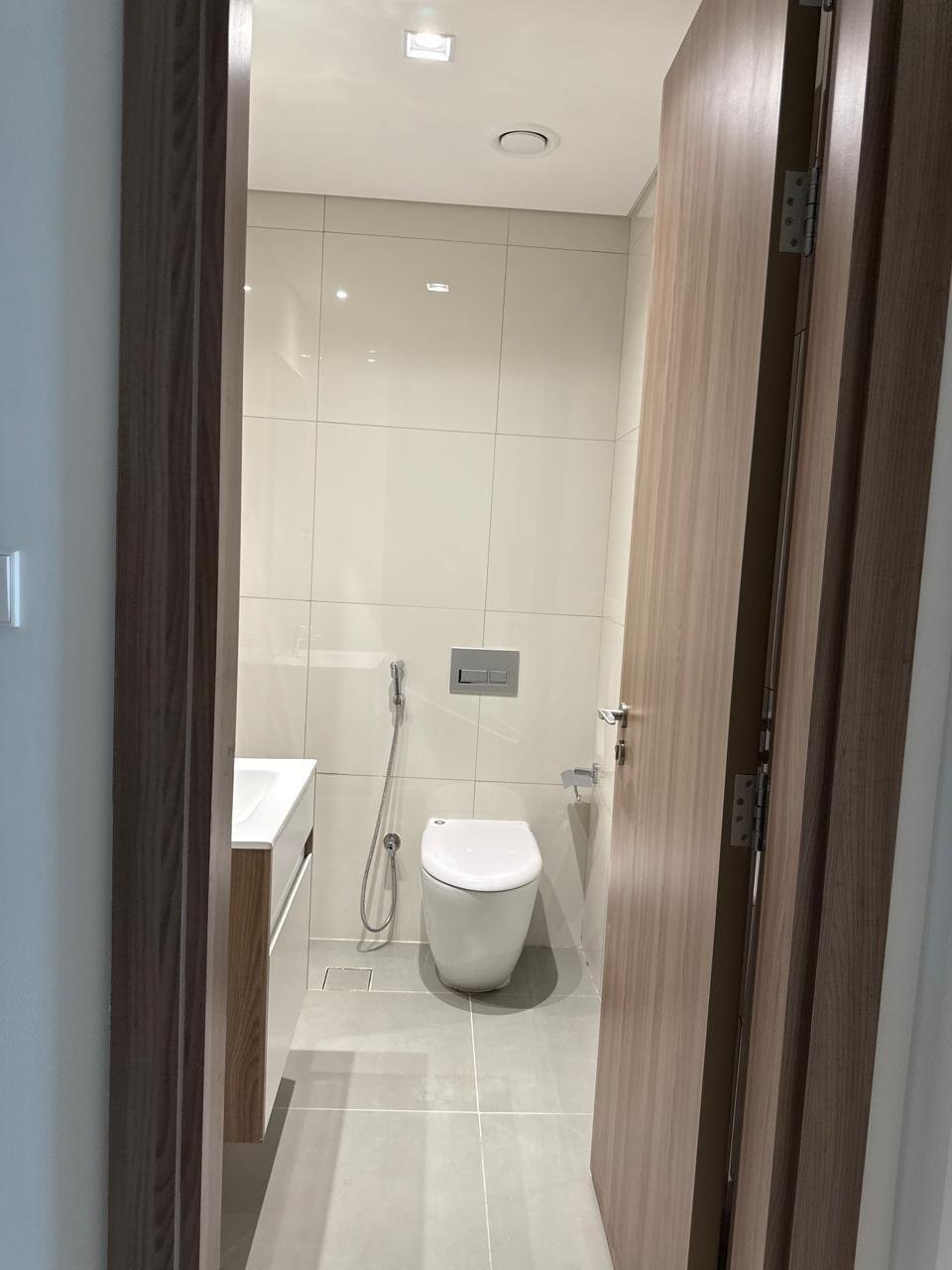 Apartment in Al Mamoura, Ras al-Khaimah Emirate, United Arab Emirates 5 - 16162595