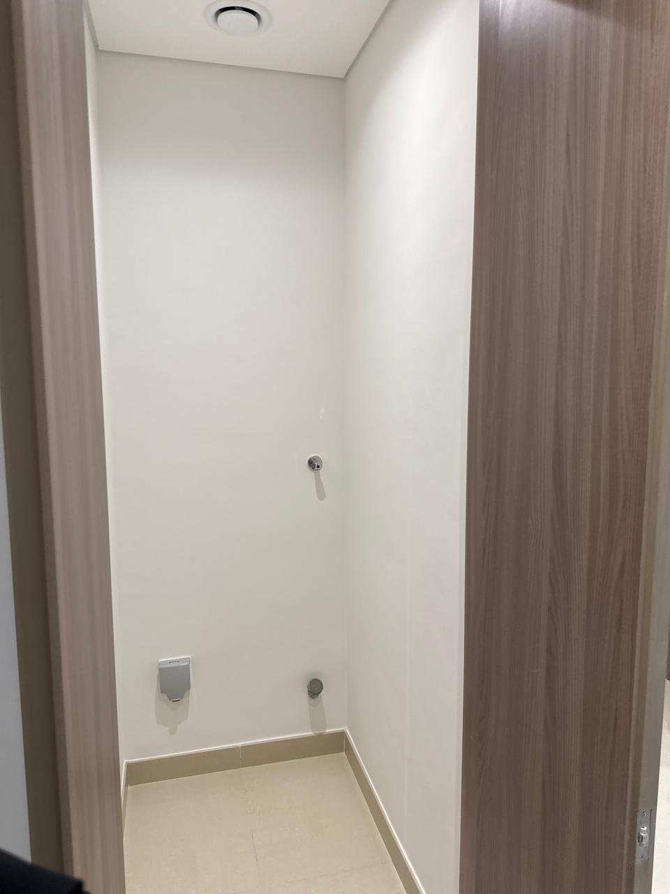 Apartment in Al Mamoura, Ras al-Khaimah Emirate, United Arab Emirates 4 - 16162595