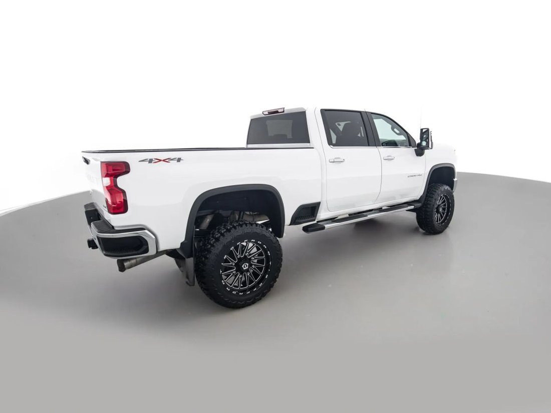 Pickup in Braidwood, IL, United States 5 - 16163496