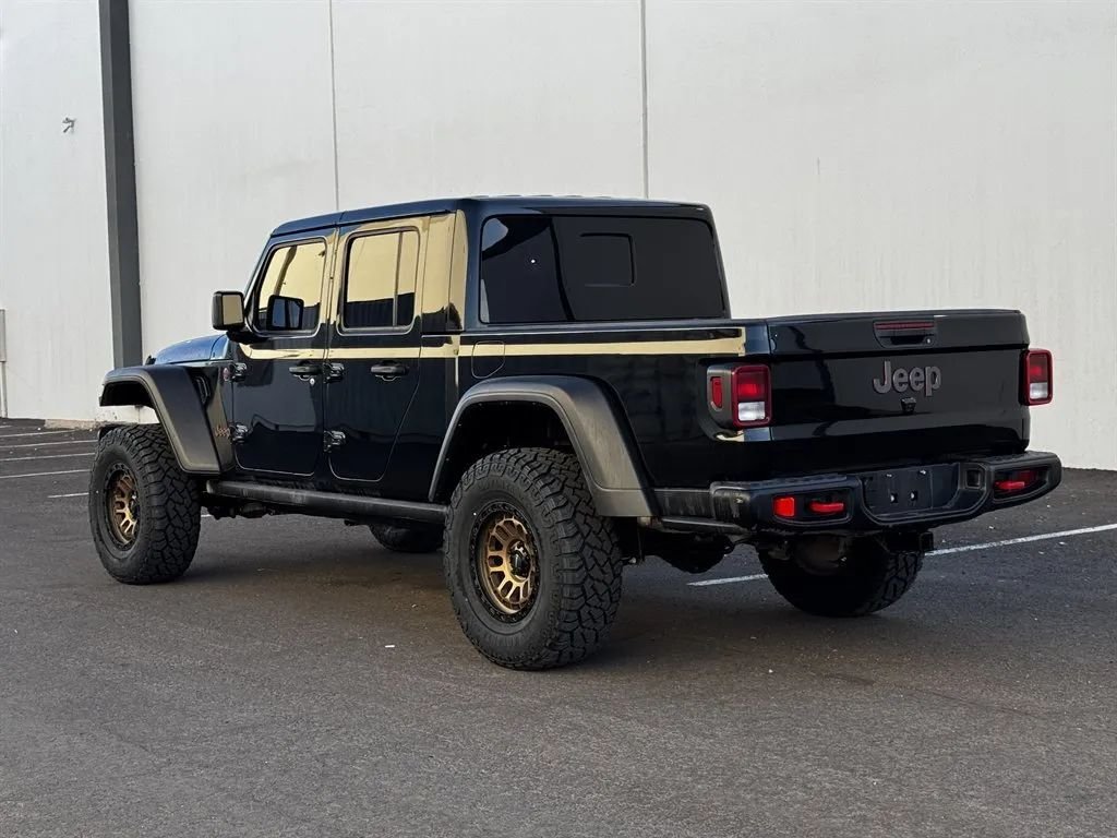 Pickup in Phoenix, AZ, United States 3 - 16163225
