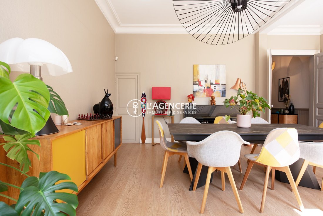 House in Grand Centre, Albi, France 1 - 16163768
