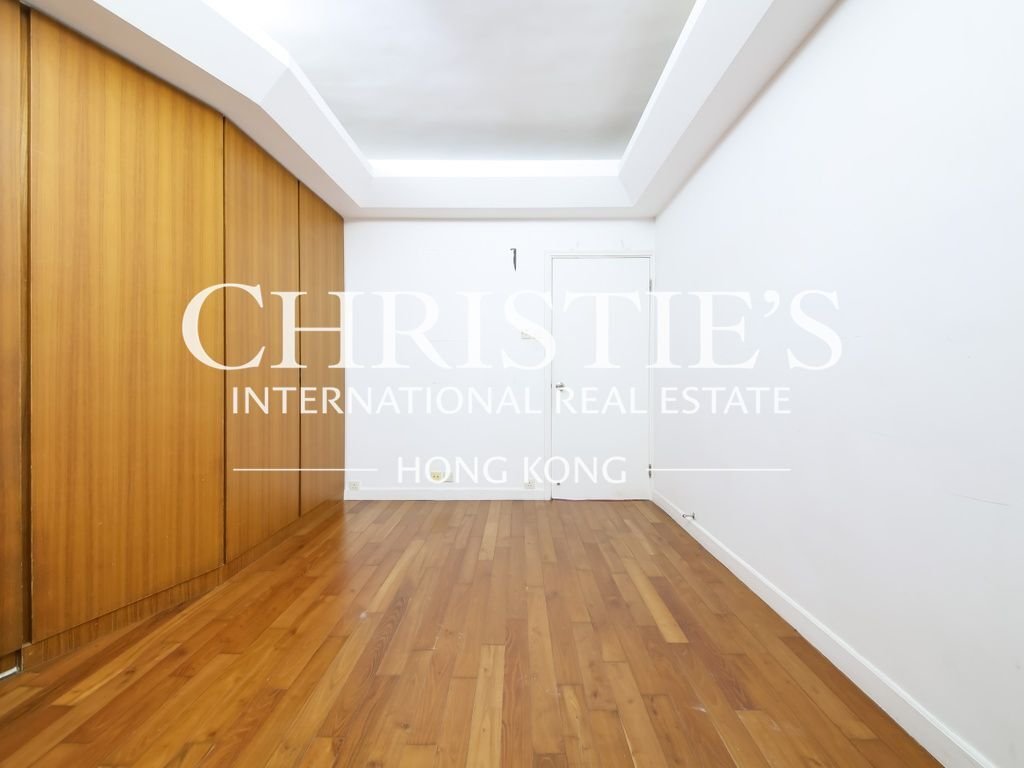 Apartment in Hong Kong, Hong Kong 5 - 16163501