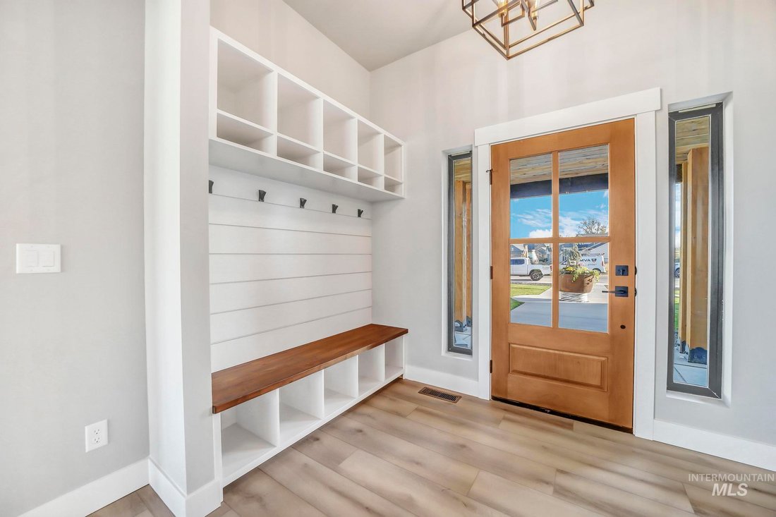 House in Twin Falls, Idaho, United States 5 - 16163115