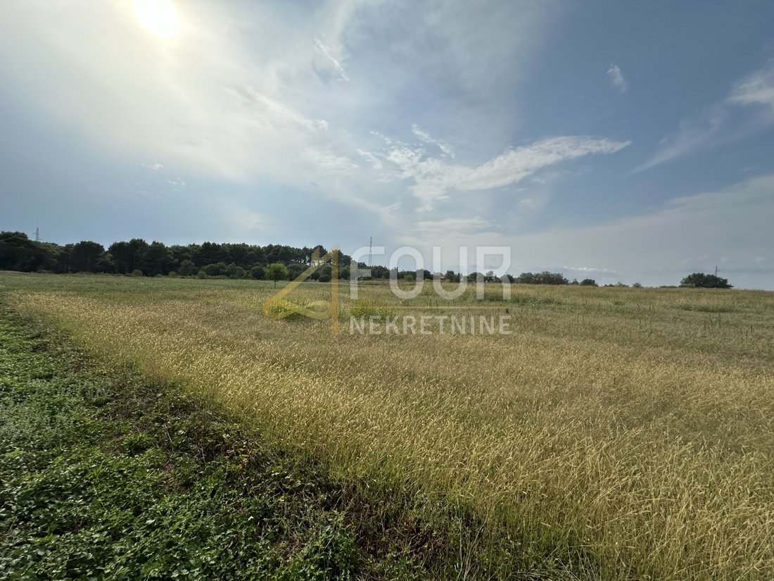 Land in Tar, Istria County, Croatia 4 - 16162851
