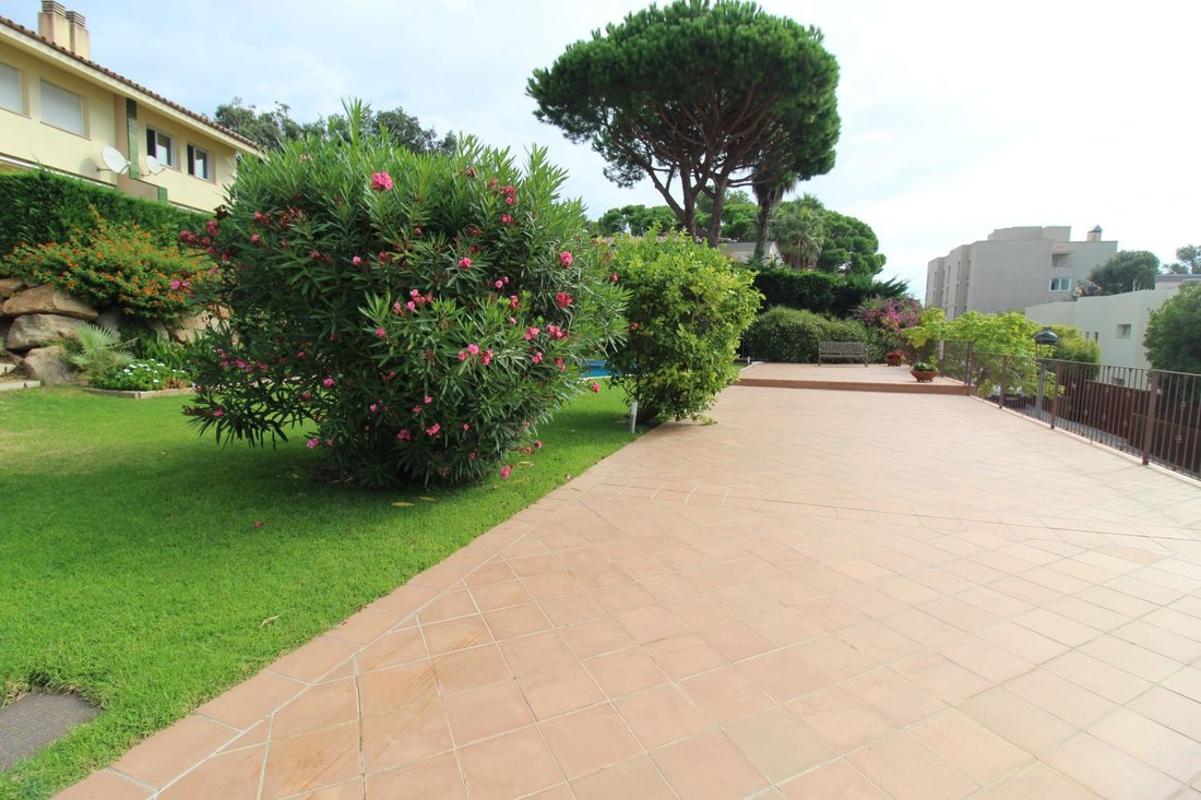 House in Sant Feliu de Guixols, Catalonia, Spain 3 - 16163872