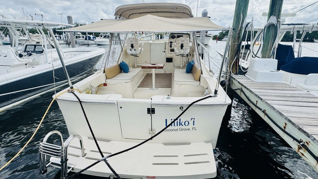 Cruiser in United States 4 - 16162767