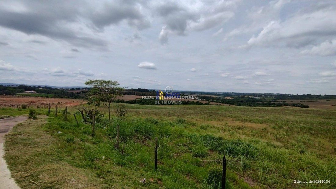 Land in Jardim Novo Mundo, State of Goiás, Brazil 2 - 16162706