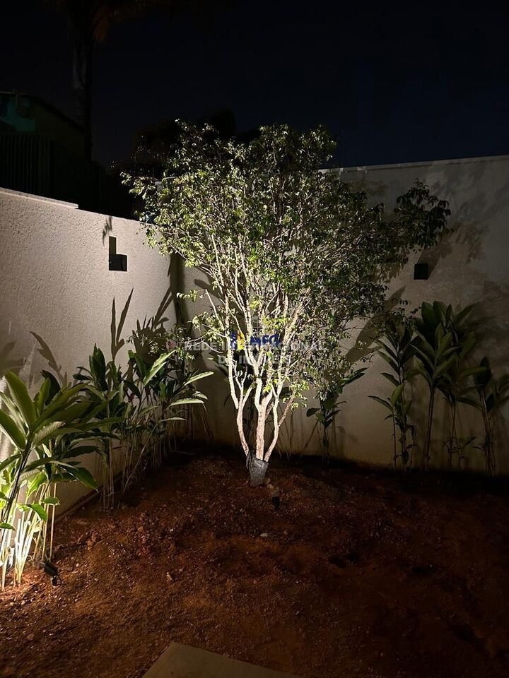 House in Alphaville Nova Esplanada, Votorantim, Brazil 5 - 16162713