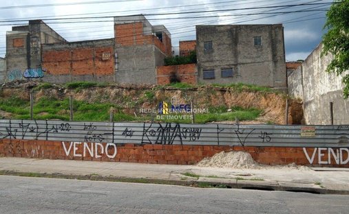 Land in Chacara do Governador, State of Goiás, Brazil 1