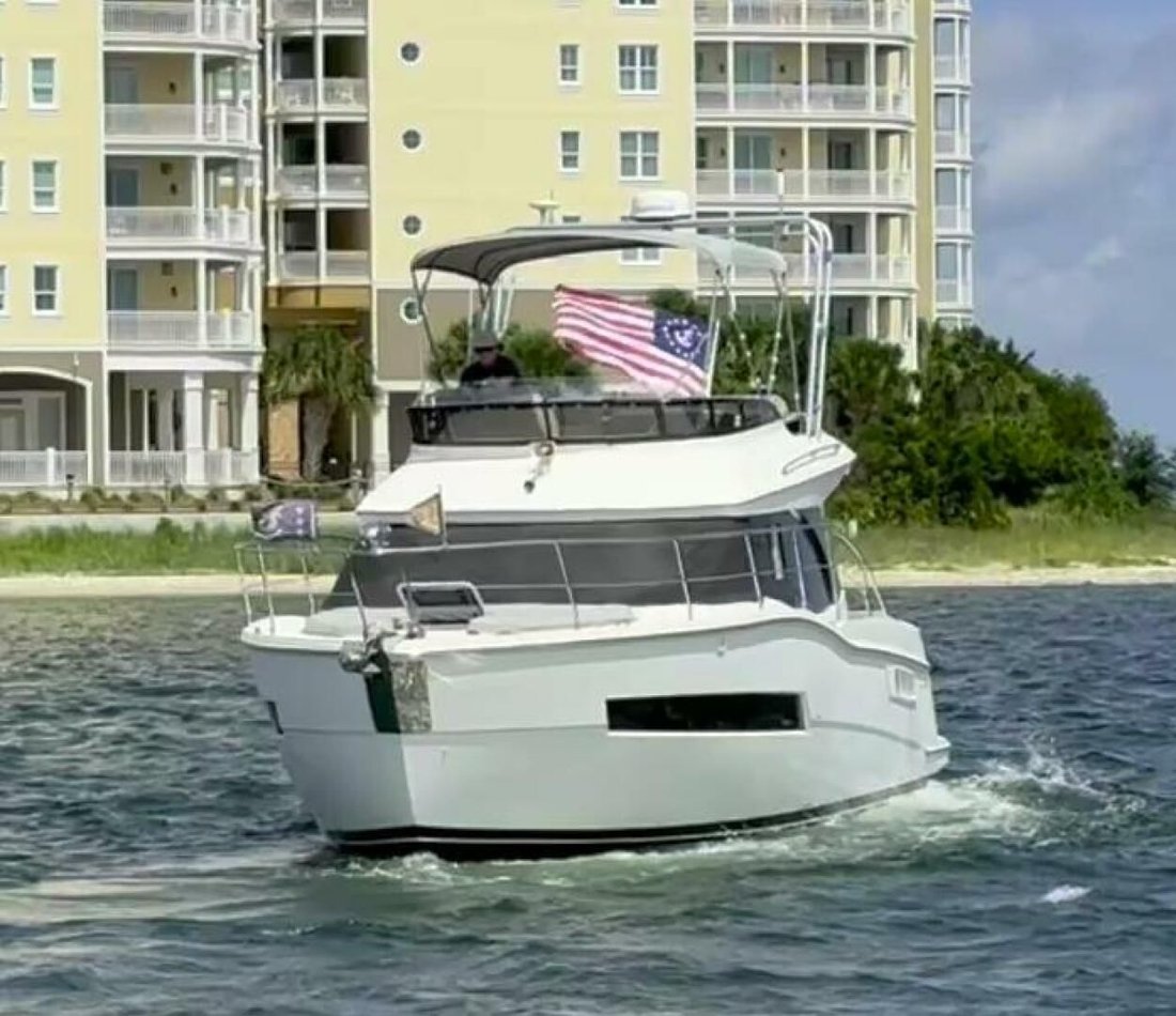 Cruiser in United States 3 - 16162956