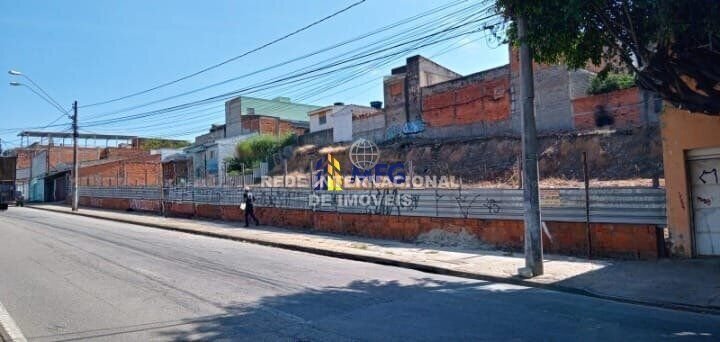 Land in Chacara do Governador, State of Goiás, Brazil 4 - 16162710
