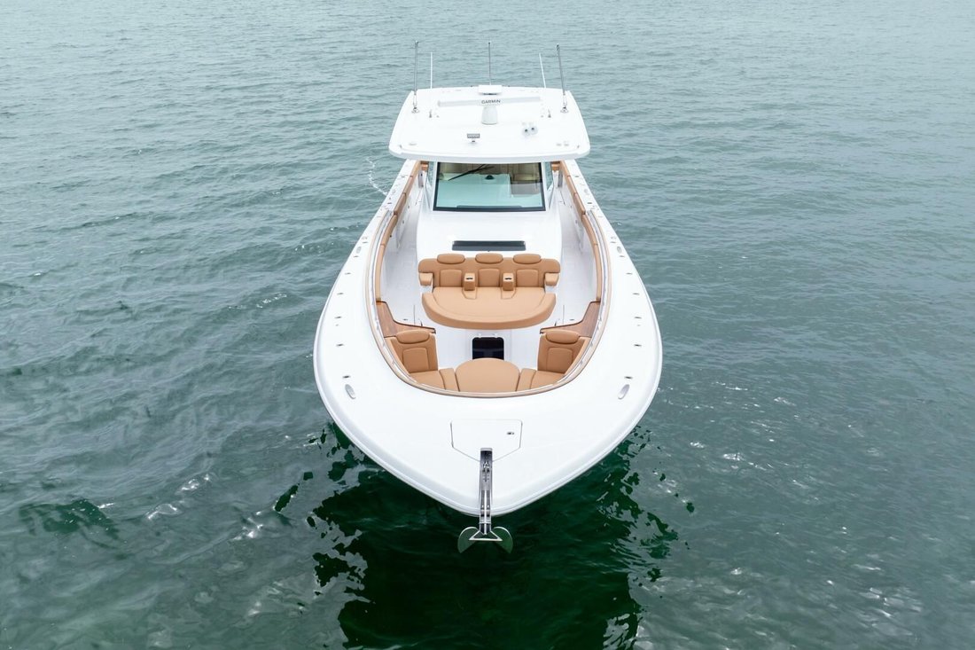 Cruiser in United States 2 - 16162830