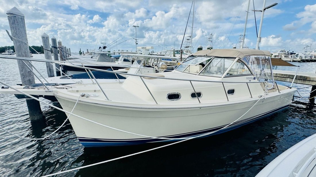 Cruiser in United States 2 - 16162767