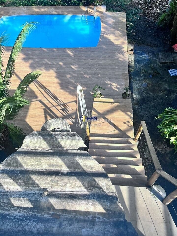 House in Maresias Beach, State of São Paulo, Brazil 5 - 16162597