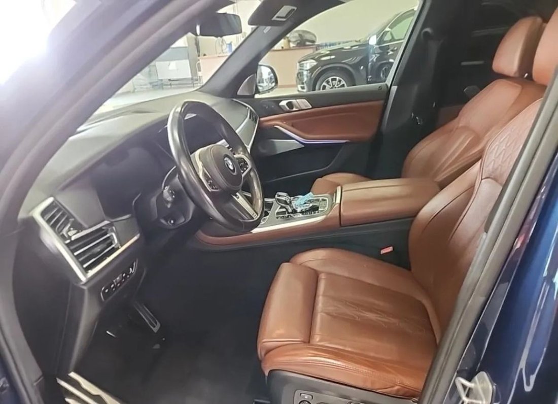 Suv in Avenel, NJ, United States 4 - 16163297