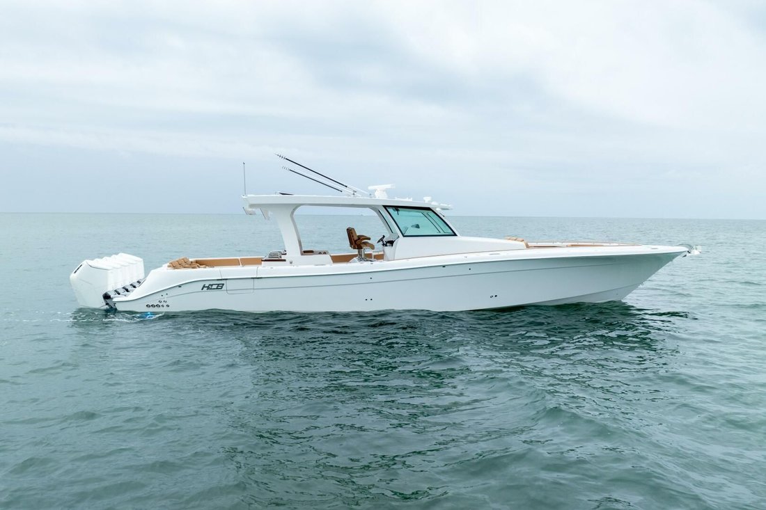 Cruiser in United States 4 - 16162830