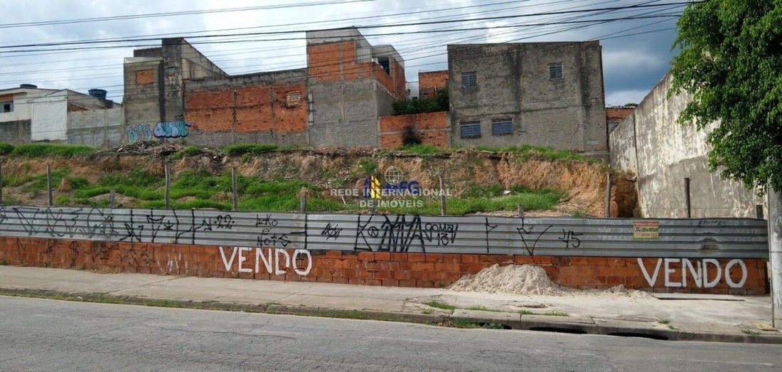 Land in Chacara do Governador, State of Goiás, Brazil 5 - 16162710