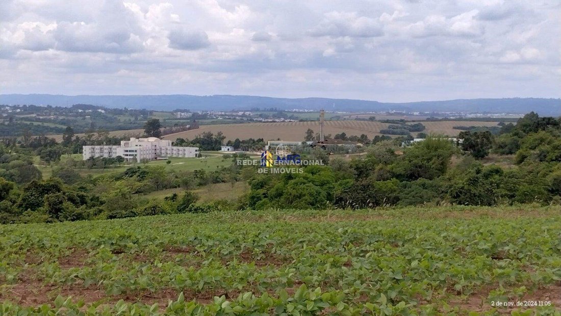 Land in Jardim Novo Mundo, State of Goiás, Brazil 1 - 16162706